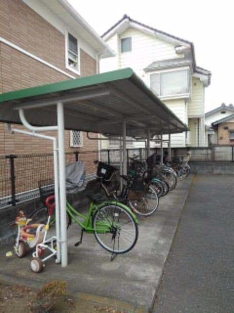 16/24 その他画像