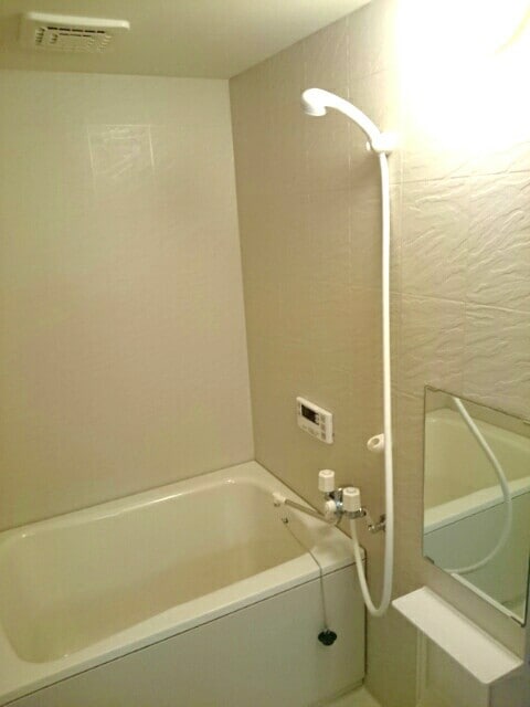 17/24 その他画像