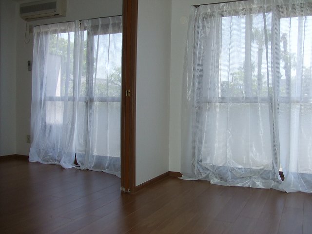 15/24 その他画像