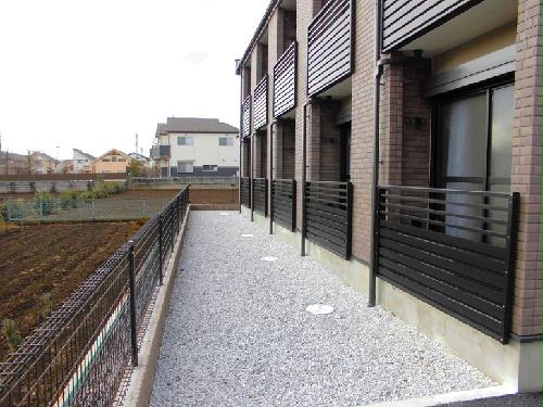 11/14 その他画像