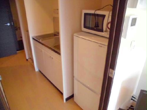 12/14 その他画像