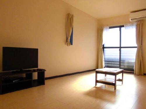 13/14 その他画像