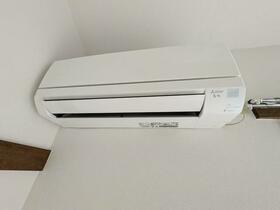 12/16 その他画像