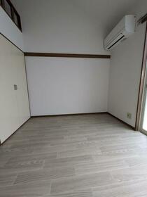 13/16 その他画像