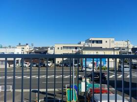 14/16 その他画像