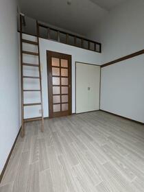 3/16 リビング/ダイニング