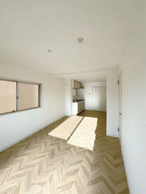 5/16 リビング/ダイニング