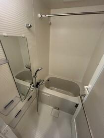 10/12 その他画像