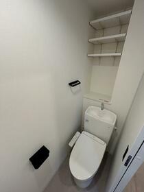 11/12 その他画像