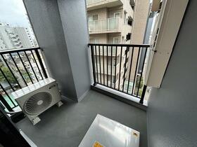 12/12 その他画像