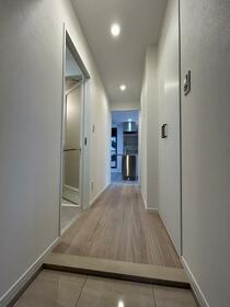 3/12 その他画像