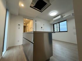 4/12 その他画像