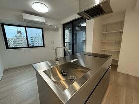 5/12 その他画像