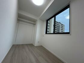 6/12 その他画像