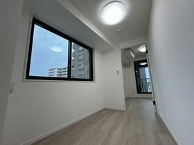 7/12 その他画像