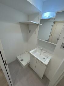 8/12 その他画像