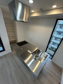 9/12 その他画像