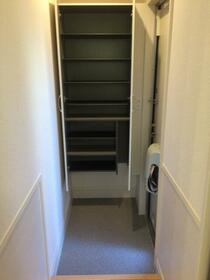 13/13 その他画像