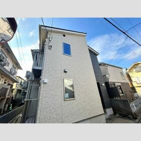 15/15 エントランス