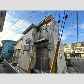 12/15 その他画像