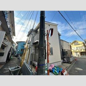 13/15 その他画像