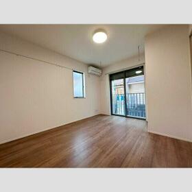 4/15 リビング/ダイニング