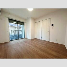 5/15 リビング/ダイニング