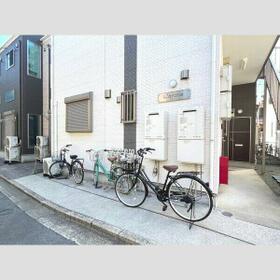 13/16 その他画像