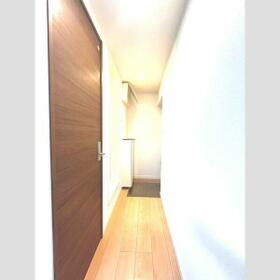 14/16 その他画像