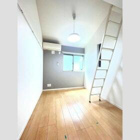 4/16 リビング/ダイニング