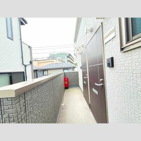 12/16 その他画像