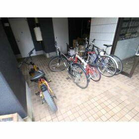 13/15 その他画像