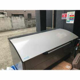 14/15 その他画像