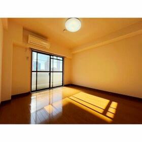 4/15 リビング/ダイニング