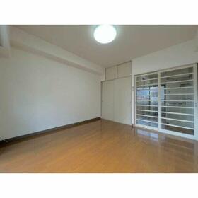 5/15 リビング/ダイニング