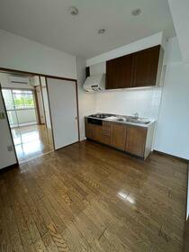 10/16 その他画像