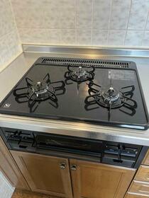 11/16 その他画像