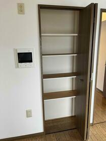 12/16 その他画像