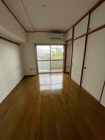 13/16 その他画像