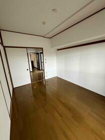 14/16 その他画像