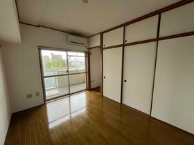 16/16 その他画像