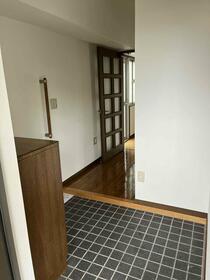 4/16 その他画像