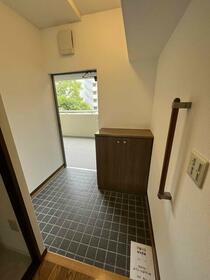 5/16 その他画像