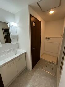 6/16 その他画像