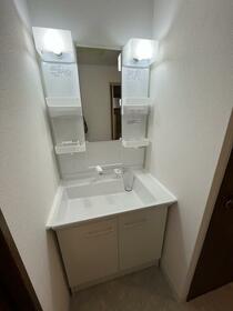 7/16 その他画像