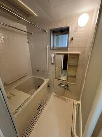 8/16 その他画像