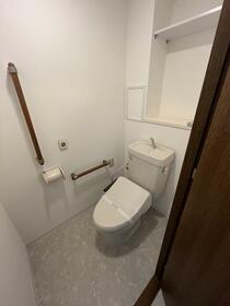 9/16 その他画像