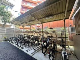 9/12 その他画像