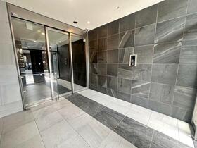 5/12 その他画像