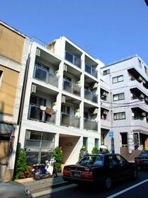 11/12 その他画像